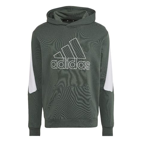 sudaderas adidas manga larga falsa mujer